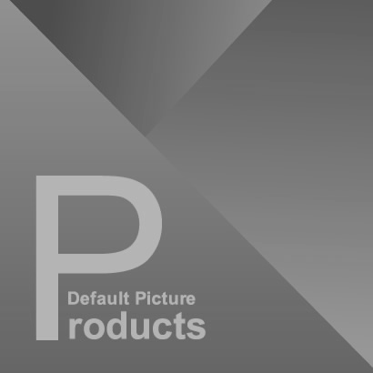 (張景堯律師)被告涉犯肇事逃逸案件，法院同意為宣告緩刑