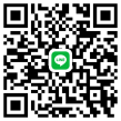 LINE QR.jpg